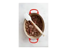 Каструля Le Creuset 21178270602430 - мініатюра 5