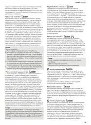 LaClasse. Niveau B2. Guide pédagogique - мініатюра 11