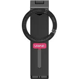 Тримач для смартфона Ulanzi MA88 Black (M065) [174047] - мініатюра 8