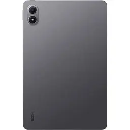 Планшет 12.1 Redmi Pad 2 Pro Wi-Fi Graphite Gray 2560x1600 IPS 120 Гц Qualcomm Snapdragon 7s Gen 4 Xiaomi teh0019965 - мініатюра 5