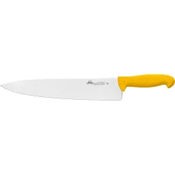 Ніж кухонний Due Cigni Chef 300 мм