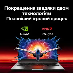 USB-C хаб UGREEN CM511 5 в 1 3 USB-A и 1 USB-C для данных теоретически до 5 Гбит/с DisplayPort 4K 60 Гц 2K 120 Гц 1080p 144 Гц вход USB-C PD 3.0 до 100 Вт сквозная зарядка для видео нужен USB-C с DisplayPort Alt Mode дублирование/расширение HDR G-Sync AMD FreeSync Windows macOS Linux без драйвера хаба Steam Deck и ROG Ally требуют питания PD Android iOS iPadOS требуют полнофункционального USB-C встроенный кабель 0,3 м космический серый (75642) - миниатюра 10