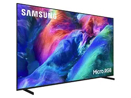 Телевізор Samsung MRE75R85HAUXUA - мініатюра 2