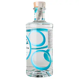 Джин Malfy Originale, 41%, 0,7 л - мініатюра 2