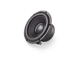 Сабвуферний динамік Morel KINETIC KS804