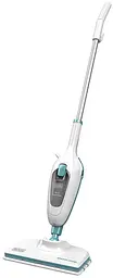 Парова швабра Black+Decker FSMH13E5 (6413139) - мініатюра 5