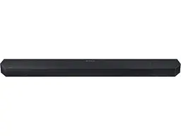 Саундбар Samsung HW-B650D - мініатюра 5