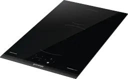 Електрична варильна поверхня Gorenje GI 3201 BC (7081774) - мініатюра 8