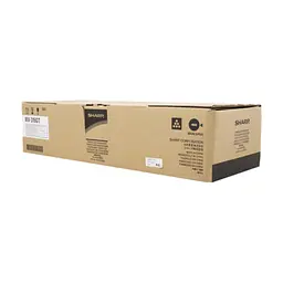 Тонер Sharp MX 315GT (27.5K) MX-M266N/316N/356N (MX315GT)