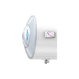 Бойлер Tesy Bilight GCH 804430 B12 TSR (305319) - мініатюра 4