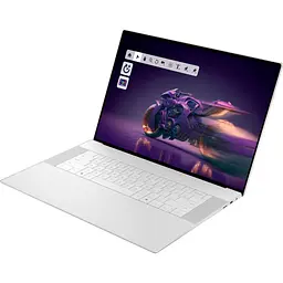 Ноутбук Dell 16 Premium DA16250 (LDA16250-7131SLV-PUS) [161255] - мініатюра 2
