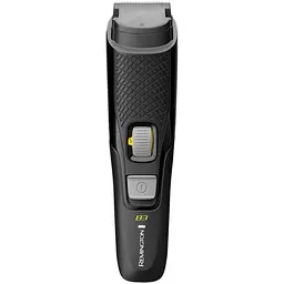 Тример для бороди та вусів Remington Style Series B3 (MB3000) [85944] - мініатюра 2