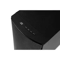 Акустична система Gemix (SB-140BT Black) - мініатюра 5