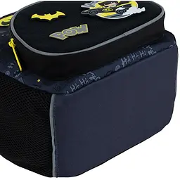 Рюкзак Kite Kids 2727 DC (DC25-2727XS) - мініатюра 8