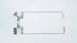Петлі для ноутбука LENOVO IdeaPad 310-15IAP (CJ160930 B2) (ліва+права) - мініатюра 2