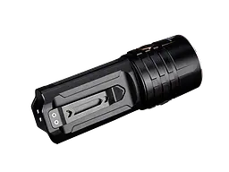 Ліхтар ручний Fenix LR35R - мініатюра 4
