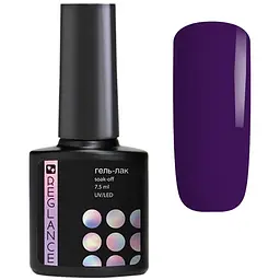 Гель-лак для нігтів Reglance 234 Ultraviolet 7.5 мл