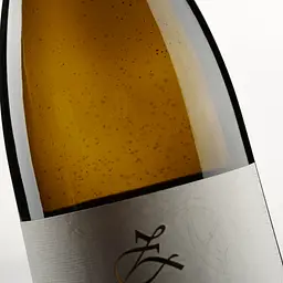 Вино Peter Zemmer Pinot Grigio DOC біле сухе 0.75 л (594138) - мініатюра 3
