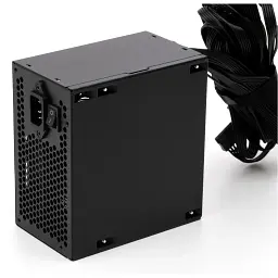 Блок живлення Vinga 550W ОЕМ (VPS-550P1) - мініатюра 9