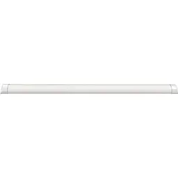 Світильник LED Horoz Electric 36W Tetra-36 6400К