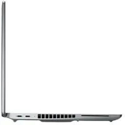 Ноутбук Dell Latitude 5550 (N009L555015EMEA_VP) - мініатюра 7