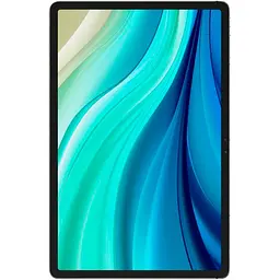 Планшет Doogee T30 Max 8/512gb чорний - мініатюра 5