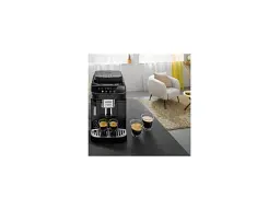 Кавомашина автоматична Delonghi Magnifica Evo ECAM 290.22.B - мініатюра 6