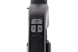 Шланг з керуванням для пилососу Samsung VC21F60YKGC/EV, DJ97-00816W - мініатюра 2