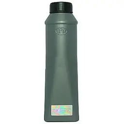 Тонер HP LJ Pro M402/426/CF226A 1000г IPM (TSH123HX)