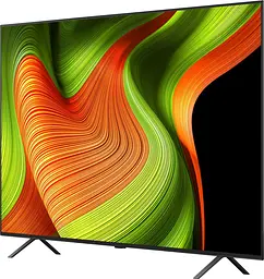 Телевізор LG OLED65B56LA - мініатюра 5