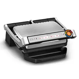 Електрогриль Tefal (GC717D10)