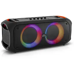 Акустична система REAL-EL X-795 (EL121600022)
