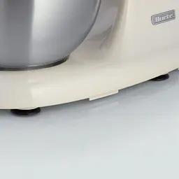 Кухонний комбайн Ariete 1588 бежевий (00C158803AR0) - мініатюра 5