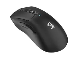 Миша A4Tech Bloody R73 Pro Black - мініатюра 2