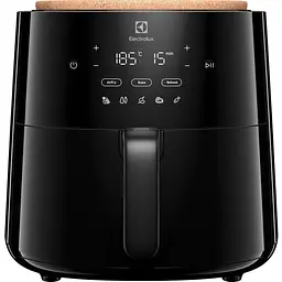 Мультипіч Electrolux EAF5B [134337]