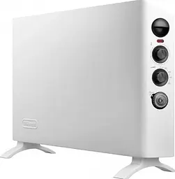 Обігрівач DeLonghi HSX 3320 FTS
