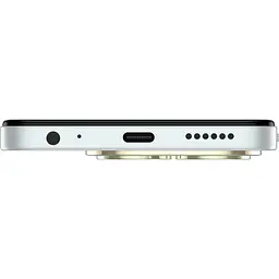 Смартфон Tecno Spark 20 [KJ5n] 8/256Gb Cyber White [4894947013539] [121684] - мініатюра 8