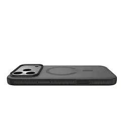Чохол Belkin для iPhone 17 Pro, Magnetic Protective Grip, Black teh0019348 - мініатюра 7