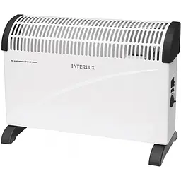 Обогреватель Interlux INC-5050H