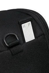 Дорожня Сумка Samsonite RESPARK OZONE BLACK 40x25x20 KJ3*09017 - мініатюра 9