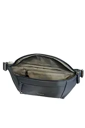Сумка На Пояс Samsonite MOVE 5.0 STORM BLUE 31х14х6 KP0*01062 - мініатюра 3