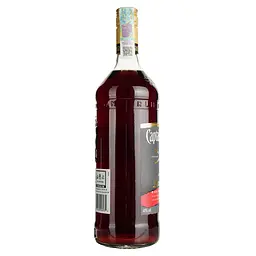 Ром Captain Morgan Dark, 40%, 1 л - мініатюра 7
