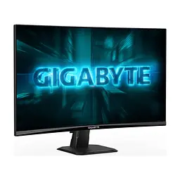 Монітор GIGABYTE GS27FC2 Gaming Monitor - мініатюра 2