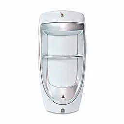 Датчик руху вуличний Trinix HX-85DG (27-00045)
