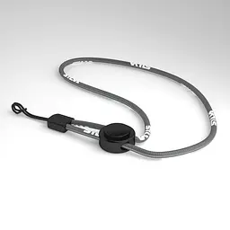 Компас Silva Spike Jet Прозорий - мініатюра 6