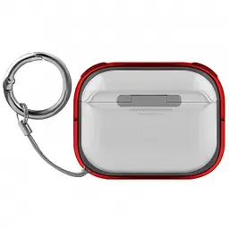 Чохол Proove Safe Box Case AirPods Pro в асортименті - мініатюра 8