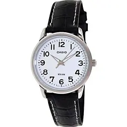 Годинник Casio LTP-1303PL-7BVEF