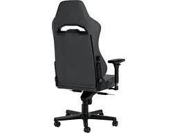 Крісло геймерське Noblechairs Hero Series ST Anthracite (NBL-HRO-ST-ATC) - мініатюра 5