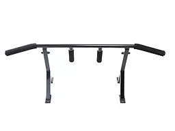 Настінний турнік Besport C-1041 - мініатюра 3