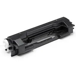 Картридж Vinga HP CF233A (V-L-HCF233A)